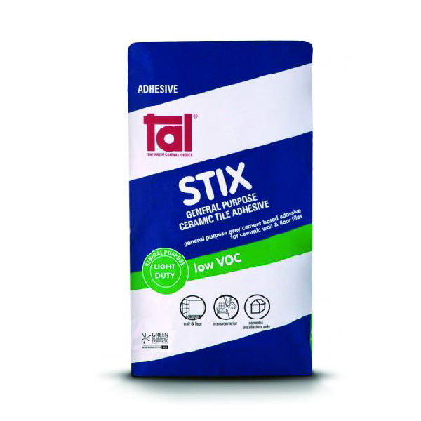 stix adhesive-01
