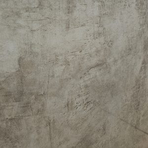 Concrete-Natural-1-300x300
