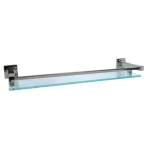 Katy-Glass-Shelf-300x300