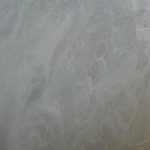 Ornic Bianco (60 x 120)