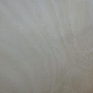 Oyster-Pearl-2-300x300