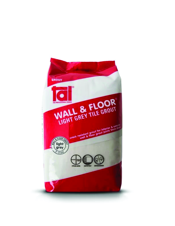 tile grout wall and floor-01